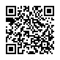 QR code zu den Gipfel P.2798