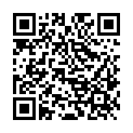 QR code zu den Gipfel  P.2977