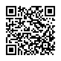 QR code zu den Gipfel  Monte Orfano