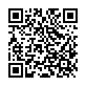 QR code zu den Gipfel  P.2830