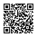 QR code zu den Gipfel Karkogel
