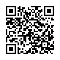 QR code zu den Gipfel Le Grand Journal