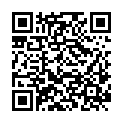 QR code zu den Gipfel  Monte Alto dea Soiva