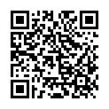 QR code zu den Gipfel P.3302