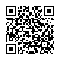 QR code zu den Gipfel  P.3208