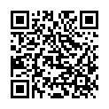 QR code zu den Gipfel  P.3380