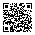 QR code zu den Gipfel  P.3356