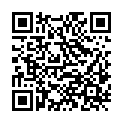 QR code zu den Gipfel  Pizzo Bianco