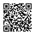 QR code zu den Gipfel  Chrummhüreli
