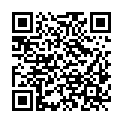 QR code zu den Gipfel  Chrachenhorn (2891 M)