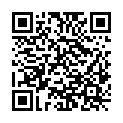 QR code zu den Gipfel Hainzen