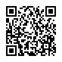 QR code zu den Gipfel  P.2507