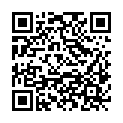 QR code zu den Gipfel  Monte Colombè