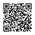 QR code zu den Gipfel  Grosse Sunnenberg