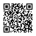 QR code zu den Gipfel  Dosso Solone
