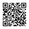 QR code zu den Gipfel  P.2618