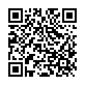 QR code zu den Gipfel P.2473