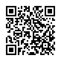 QR code zu den Gipfel P.2605