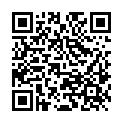 QR code zu den Gipfel P.2590