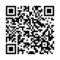 QR code zu den Gipfel  P.2897