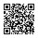 QR code zu den Gipfel  Schönjoch