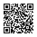 QR code zu den Gipfel  P.2151