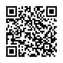 QR code zu den Gipfel  P.2020