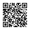 QR code zu den Gipfel  P.2374