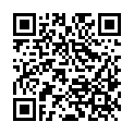 QR code zu den Gipfel  P.2317