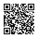 QR code zu den Gipfel  P.2195