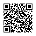 QR code zu den Gipfel  P.1983