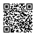 QR code zu den Gipfel Geissflue