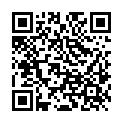 QR code zu den Gipfel P.1969