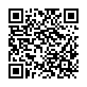 QR code zu den Gipfel  Hochpfalzen