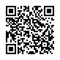 QR code zu den Gipfel  P.1902