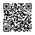QR code zu den Gipfel  Monte di Dietro