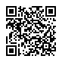 QR code zu den Gipfel Monte Scarabello