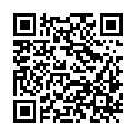 QR code zu den Gipfel Monte Cassio