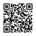 QR code zu den Gipfel Monte Sporno
