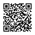 QR code zu den Gipfel  Castel Gaibana