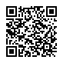 QR code zu den Gipfel  Buchberg