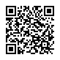 QR code zu den Gipfel P.517