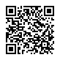 QR code zu den Gipfel  Niedereck