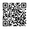 QR code zu den Gipfel  P.1263