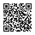 QR code zu den Gipfel  P.2870