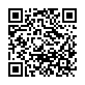 QR code zu den Gipfel  Zeller Blauen