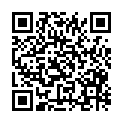 QR code zu den Gipfel  Tannenkopf