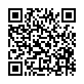 QR code zu den Gipfel  Hirschkopf