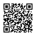 QR code zu den Gipfel  Bubshorn
