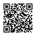 QR code zu den Gipfel  Itterschwander Horn